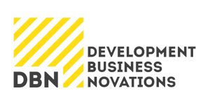 Development Business Novations