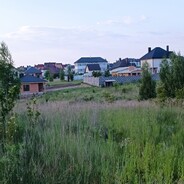 фото Ровно 